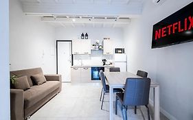 Central Loft - Ponte Vecchio